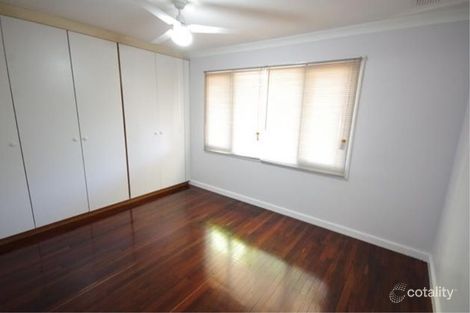 Property photo of 39 Burnham Way Girrawheen WA 6064