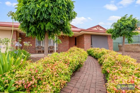 6 Finch Pl, Hewett, SA 5118
