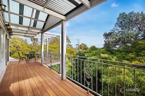 Property photo of 26 Navigator Street McCrae VIC 3938