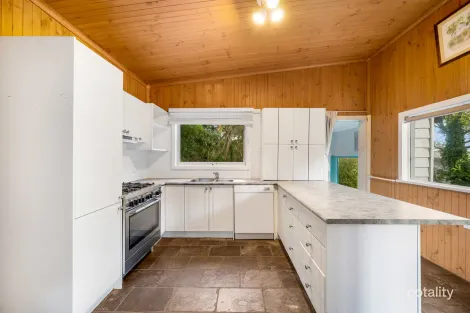 Property photo of 26 Navigator Street McCrae VIC 3938