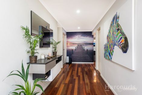Property photo of 9 Kebroyd Way Kallaroo WA 6025
