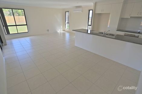 Property photo of 52 Eagle Heights Zilzie QLD 4710