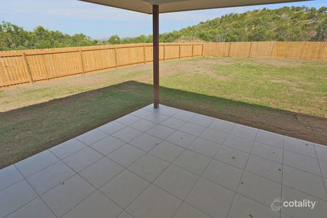 Property photo of 52 Eagle Heights Zilzie QLD 4710