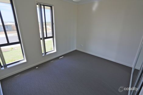 Property photo of 52 Eagle Heights Zilzie QLD 4710