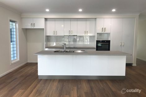 Property photo of 40 The Drive Yamba NSW 2464