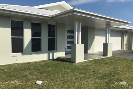 Property photo of 40 The Drive Yamba NSW 2464