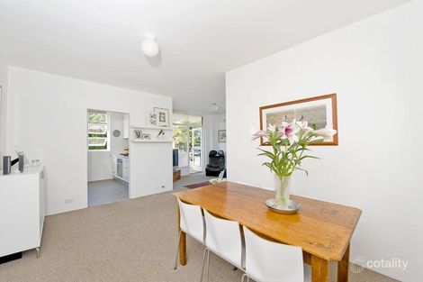 41/16 Ocean St N, Bondi, NSW 2026