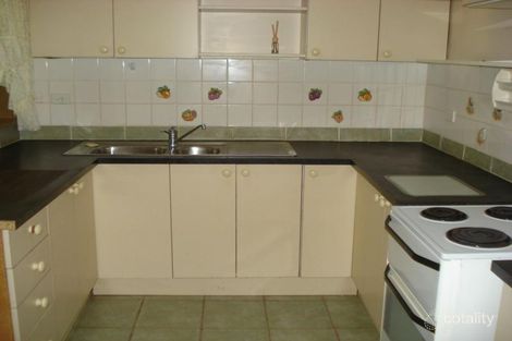 Property photo of 26 Orange Road Blayney NSW 2799