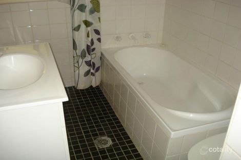 Property photo of 26 Orange Road Blayney NSW 2799