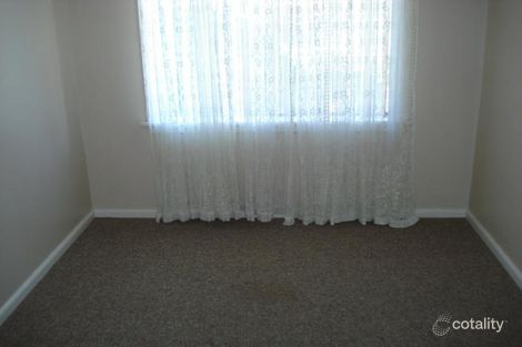 Property photo of 26 Orange Road Blayney NSW 2799