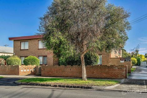 9/15-17 De Carle St, Coburg, VIC 3058