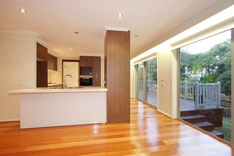 Property photo of 10 Aztec Court Wheelers Hill VIC 3150
