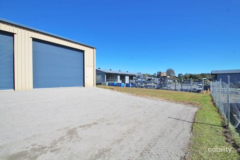 Property photo of 13 Re Road Townsend NSW 2463