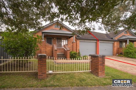 Property photo of 1/22 Karoola Road Lambton NSW 2299