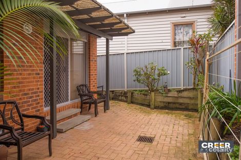 Property photo of 1/22 Karoola Road Lambton NSW 2299