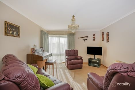 Property photo of 3/1 Ower Street Camperdown VIC 3260