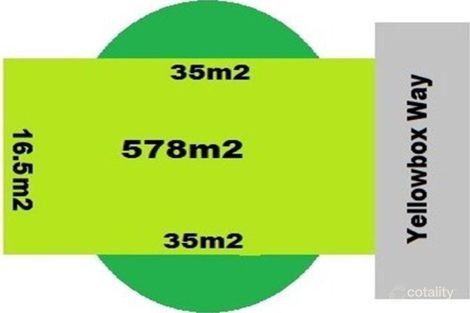 11 Yellowbox Way, Brookfield, VIC 3338