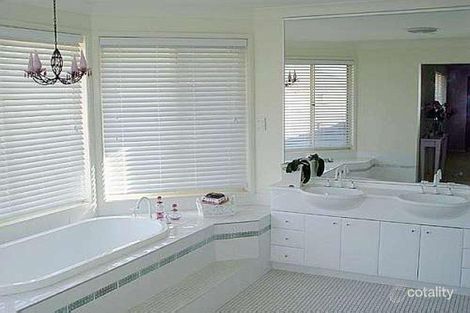 Property photo of 11 Blueberry Circuit Woonona NSW 2517