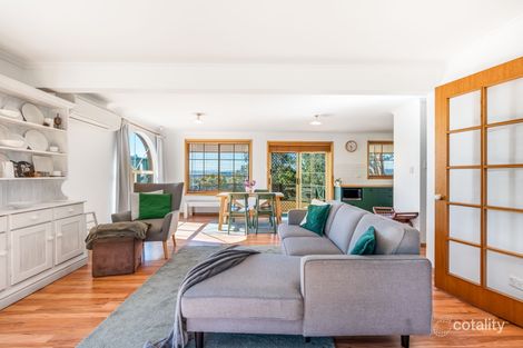 Property photo of 7 Cootamundra Court Dodges Ferry TAS 7173