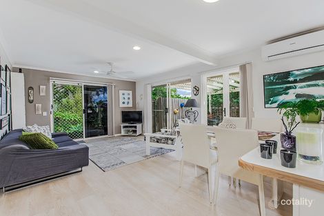 Property photo of 1/1 Wildflower Street Sunshine Beach QLD 4567
