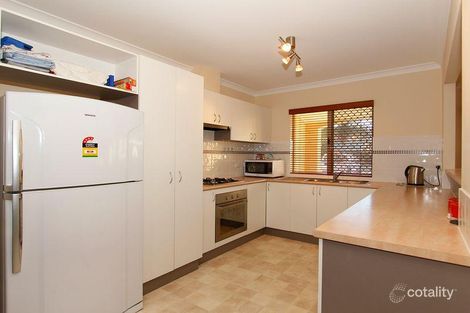 Property photo of 3A Oswald Street Coolbellup WA 6163