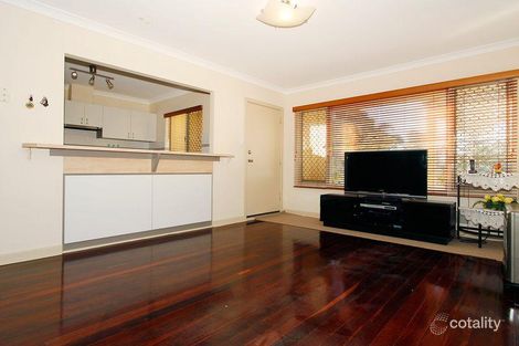 Property photo of 3A Oswald Street Coolbellup WA 6163