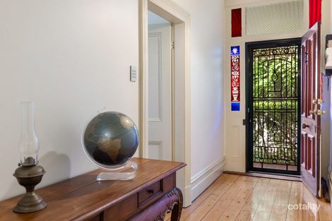 Property photo of 169 King Street Bendigo VIC 3550