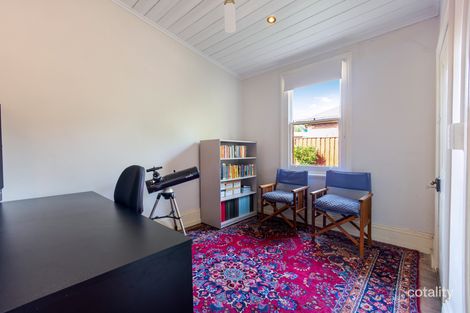 Property photo of 169 King Street Bendigo VIC 3550