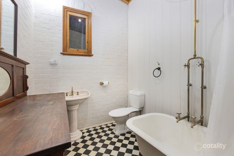 Property photo of 169 King Street Bendigo VIC 3550