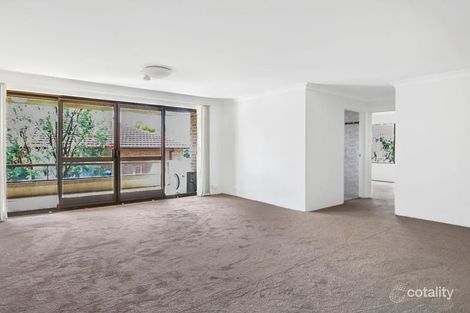 6/37 O'Connell St, North Parramatta, NSW 2151