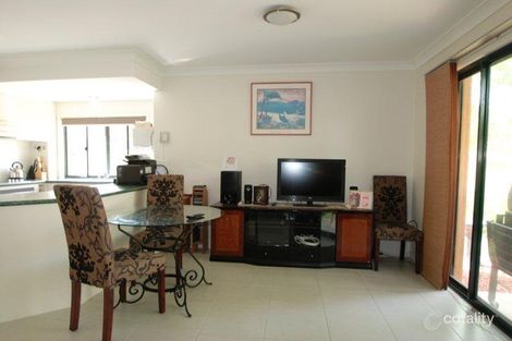 Property photo of 1/120 Highfield Drive Merrimac QLD 4226