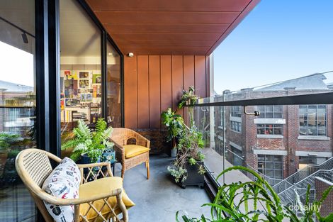 Property photo of 209/10 Trenerry Crescent Abbotsford VIC 3067