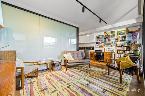 Property photo of 209/10 Trenerry Crescent Abbotsford VIC 3067