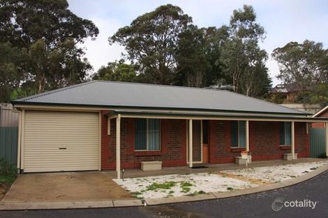 4/8 Springs Rd, Mount Barker, SA 5251