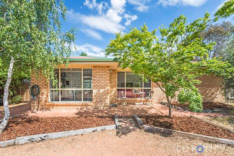 26 Mundawari Cct, Ngunnawal, ACT 2913