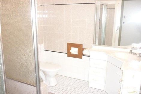 Property photo of 764 The Horsley Drive Smithfield NSW 2164