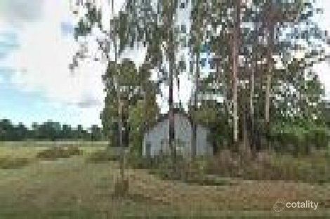 Property photo of 2-10 Daker Street Giru QLD 4809