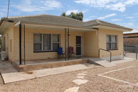 9 Eyre Hwy, Kimba, SA 5641