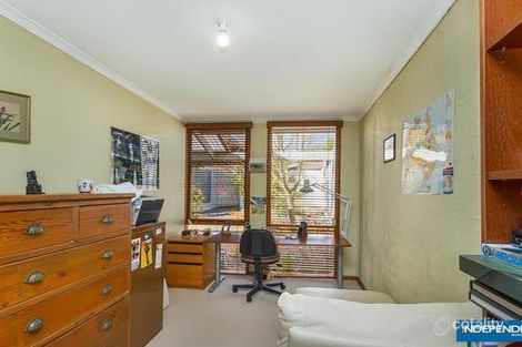 Property photo of 21 Fenwick Place Belconnen ACT 2617