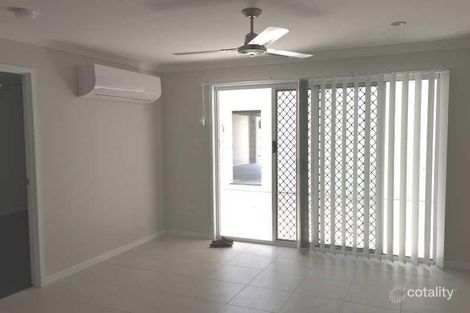 Property photo of 2 Ariel Lane Tannum Sands QLD 4680