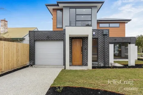 69 Beatty St, Ivanhoe, VIC 3079