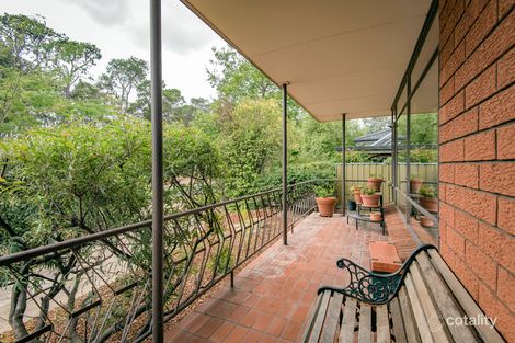 Property photo of 119 Madigan Street Hackett ACT 2602