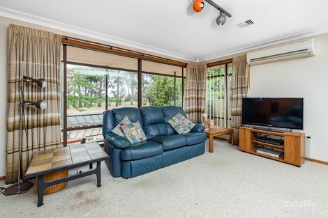 Property photo of 119 Madigan Street Hackett ACT 2602