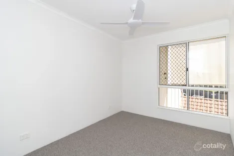 Property photo of 6/13-15 Pulgul Street Urangan QLD 4655