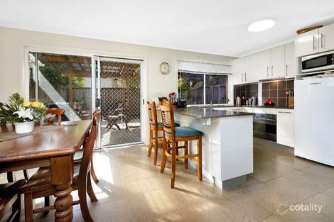 Property photo of 41 Bishop Road Menai NSW 2234