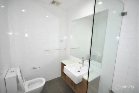 Property photo of 75/48 Cooper Street Strathfield NSW 2135