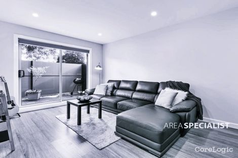Property photo of 105/151-153 Huntingdale Road Ashwood VIC 3147