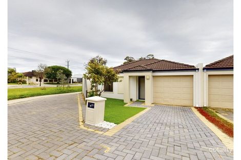 1a Maitland Rd, Balga, WA 6061