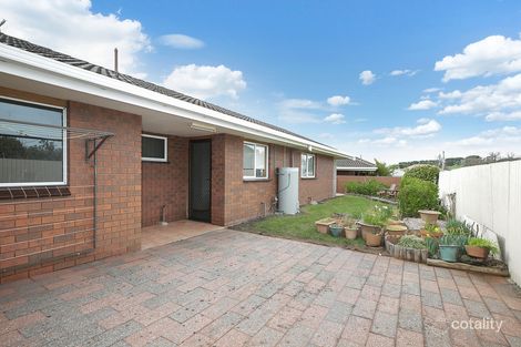 Property photo of 3/1 Ower Street Camperdown VIC 3260