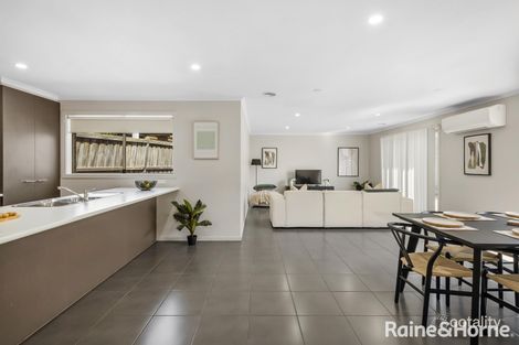 Property photo of 5 Lampton Way Sunbury VIC 3429